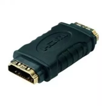HDMI lyties keitiklis ShiverPeaks BS77409