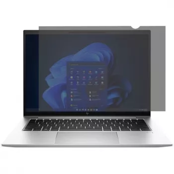 Targus 4Vu 35,6 cm (14 colių) privatumo filtras nešiojamam kompiuteriui, berėmis ekranas