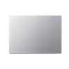 Nešiojamas kompiuteris Acer Aspire 14 AI A14-53M-52FA 14 colių Intel Core Ultra 5 16GB 512GB Intel Arc Graphics Windows 11