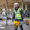 Pjovimo stovas DeWalt DE7033 – aliumininis sulankstomas stovas