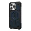 Dėklas Urban Armor Gear Monarch Pro, iPhone 16 Pro