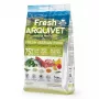 ARQUIVET Fresh Iberian Pork and fish - pusiau drėgnas šunų ėdalas - 2,5kg