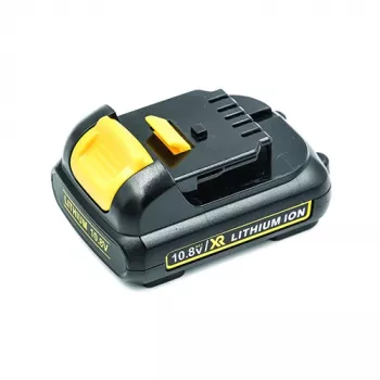 Baterija Extra Digital TB920624