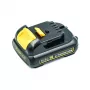 Baterija Extra Digital TB920624
