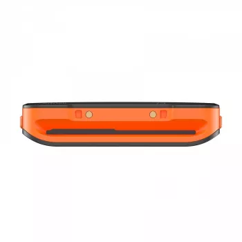 POS terminalas SUNMI P2 Lite SE, 3 GB RAM, 32 GB atminties, nešiojamas mokėjimo įrenginys