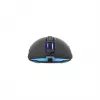 Pelė White Shark ARTHUR USB Type-A