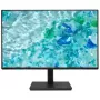 Monitorius Acer B277KLBb 27 colių (68,6 cm) 4K UHD 3840×2160 60Hz, juodas