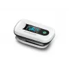Medisana PM 180 pulsoksimetras