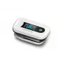 Medisana PM 180 pulsoksimetras