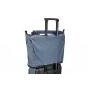 Thule Aion Tote Bag - tamsiai pilkas, 3205439 | Thule