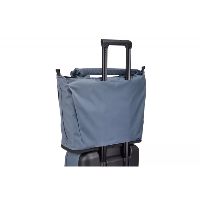 Thule Aion Tote Bag - tamsiai pilkas, 3205439 | Thule