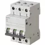 Automatinis jungiklis Siemens 5SL4332-6