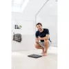 Diagnostinės svarstyklės Beurer BF 980 WIFI Bluetooth pilka 76009