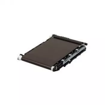 Kyocera TR-590 - 302KV93070 - Perdavimo rinkinys spausdintuvui, skirtas FS-C2026, FS-C2126, FS-C2526, FS-C2626; FS-C5250