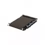 Kyocera TR-590 - 302KV93070 - Perdavimo rinkinys spausdintuvui, skirtas FS-C2026, FS-C2126, FS-C2526, FS-C2626; FS-C5250