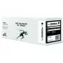 Originalus HP toneris W2200A juodas, skirtas HP Color LaserJet Pro 4202
