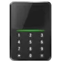 SystemHouse Solutions SCR-SD G2 RFID – RFID ekrano modulis