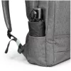 Kuprinė Port Designs YOSEMITE Eco XL