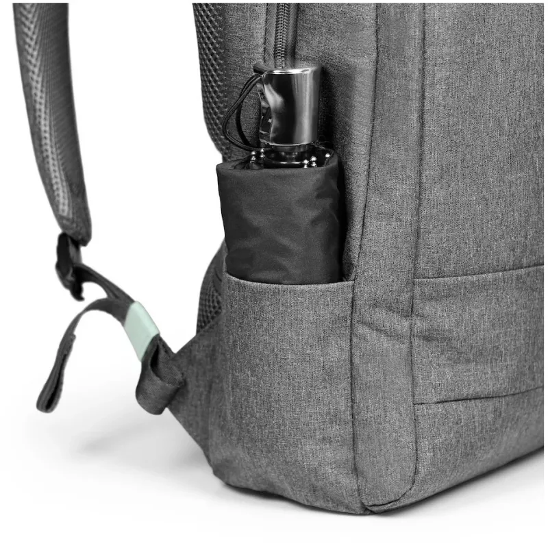 Kuprinė Port Designs YOSEMITE Eco XL