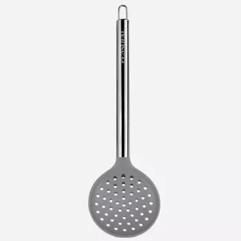 Kiaurasamtis Pensofal Academy Chef Soft Titan 1203 su nelimpančia silikonine galvute, 35 cm