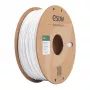 Esun ASA+ 1,75 mm COLD WHITE 1 kg (ASA+P175CW1)