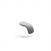 Pelė Microsoft Surface Arc Mouse Bluetooth pilka