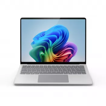 Nešiojamas kompiuteris Microsoft Surface Laptop 7 Copilot+ 13,8 col. Intel Core Ultra 5 32GB 256GB