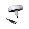 GPS imtuvas Navilock NL-622MP