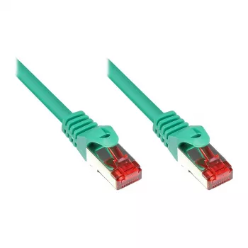 Goodconnections 8060-002G Ethernet Patch Laidas