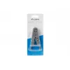Lanberg NT-0101 vielos nuėmiklis pilkas