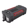 Automobilinis užvedimo starteris Lokithor J401 2500A, powerbank 20000mAh