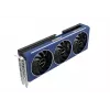 Vaizdo plokštė Sparkle Arc A750 TITAN OC Edition – 8 GB GDDR6, 256 bit, PCIe 4.0, 2200 MHz