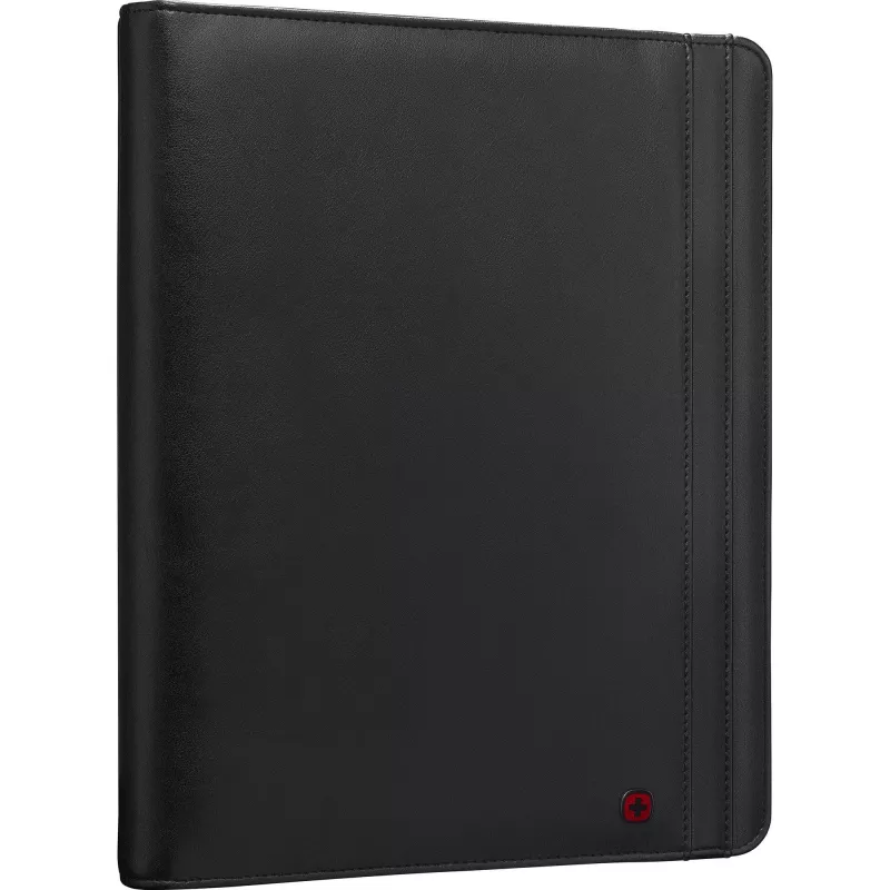 Portfolio dėklas Wenger SwissGear Venture