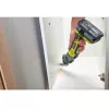 Belaidis multįrankis R18MT-0 Ryobi 18V (be akumuliatoriaus ir įkroviklio)