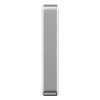 Nešiojamas nuotraukų spausdintuvas Xiaomi Portable Pro – dažų sublimacija 313 x 313 DPI, 2 x 3 col. (5 x 7,6 cm), Bluetooth, baltas/sidabrinis
