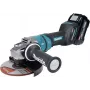 Makita GA051GZ akumuliatorius