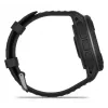 Išmanusis laikrodis Garmin Instinct Crossover juodas 010-02730-03