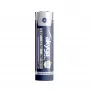 Akyga AKY2465 INR18650-35M-PCM Li-Ion 18650 akumuliatorius 3,6 V 3500 mAh su PCM apsauga