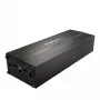 Automobilinis garso stiprintuvas PIONEER GM-DX104 4 kanalų 1000W