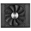 Maitinimo blokas SilverStone SST-HA2050R-PM 2050W