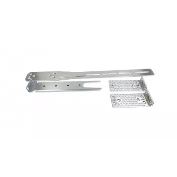 Cisco 4PT-KIT-T2= pilkas tvirtinimo rinkinys
