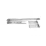 Cisco 4PT-KIT-T2= pilkas tvirtinimo rinkinys