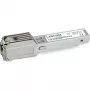 Lancom SFP-XGSPON-1 SFP+ XGS-PON optinis modulis, SC/APC vienmodis