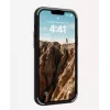 Urban Armor Gear Civilian dėklas mobiliesiems telefonams 17 cm (6,7 inch) – tamsiai mėlynas