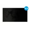 NATEC NFP-1616 privatumo filtras be rėmelio 33,8 cm (13,3 colio)