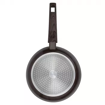Resto Kitchenware Carina Universal keptelė Apvali