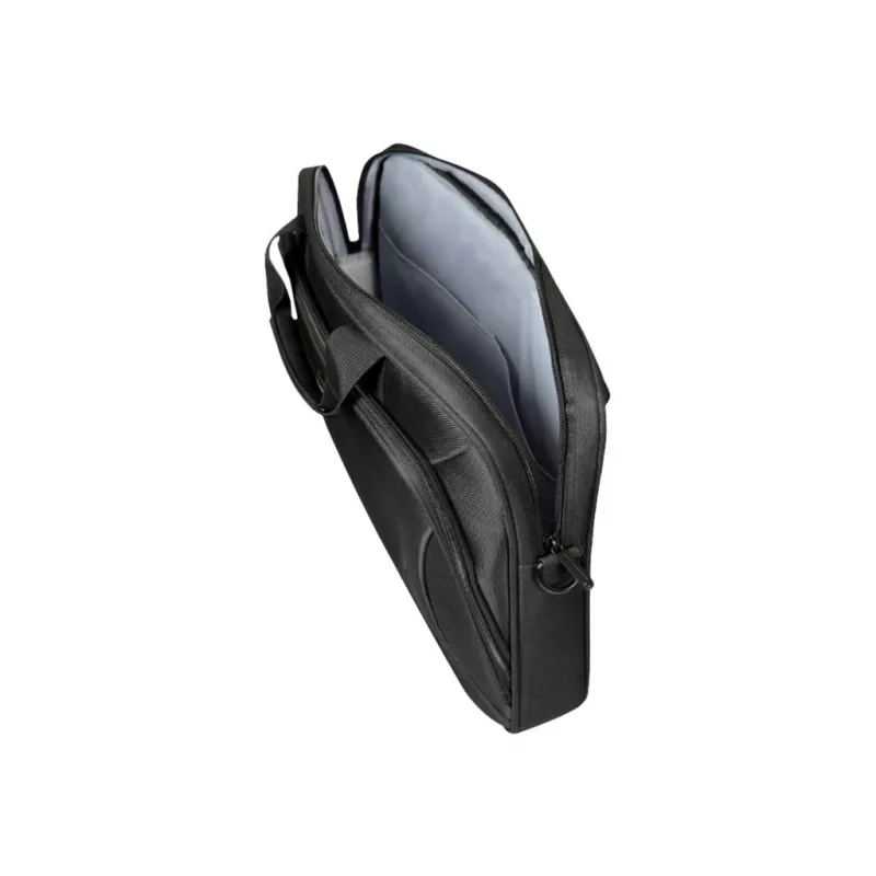 Portfolio Port Designs COURCHEVEL 39,6 cm (15,6 colio) nešiojamojo kompiuterio krepšys