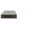 TP-Link TL-SG1024 24 prievadų gigabitas tinklo jungiklis (nesudėtingas, montuojamas į stelažą, 1U)