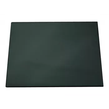 Durable 15DUR720301 stalinis kilimėlis juodas
