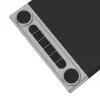 Huion Q630M grafinė planšetė